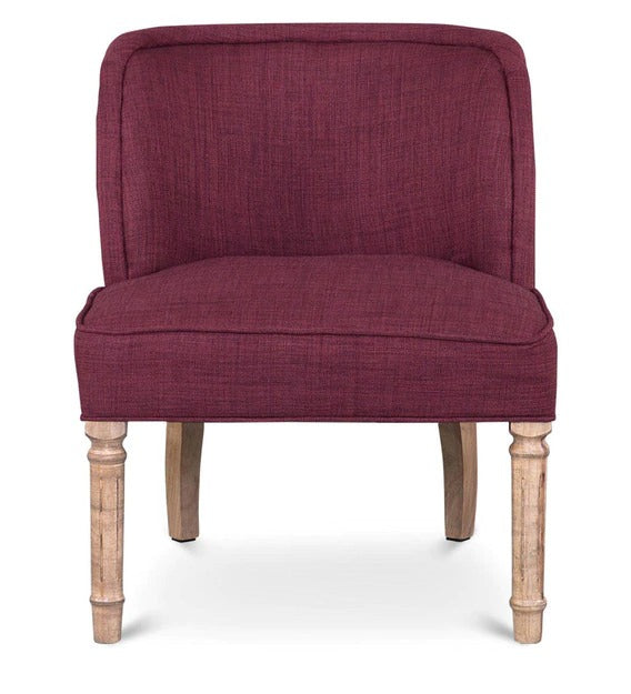 Detec™ Luxe Chair in Multicolor