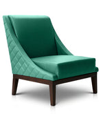 गैलरी व्यूवर में इमेज लोड करें, Detec™ Luxe Chair in Multicolor
