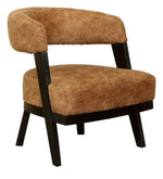 Load image into Gallery viewer, Detec™ Accent Chair
