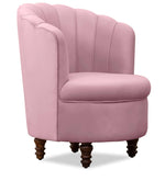 Load image into Gallery viewer, Detec™ Daffodil Chair
