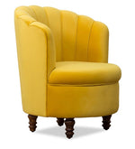 Load image into Gallery viewer, Detec™ Daffodil Chair
