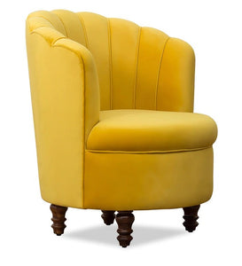 Detec™ Daffodil Chair
