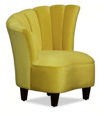 गैलरी व्यूवर में इमेज लोड करें, Detec™ Daffodil Chair
