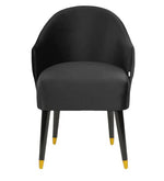 Load image into Gallery viewer, Detec™ Barrel Chair
