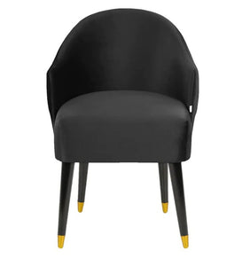 Detec™ Barrel Chair
