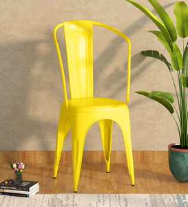 Detec™ Homzë Special's Chair