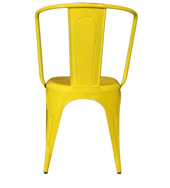 Detec™ Homzë Special's Chair