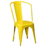 Load image into Gallery viewer, Detec™ Homzë Special&#39;s Chair
