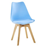 गैलरी व्यूवर में इमेज लोड करें, Detec™ Homzë Special&#39;s Chair - Multicolor
