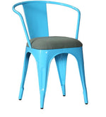 Load image into Gallery viewer, Detec™ Homzë Special&#39;s Chair - Multicolor
