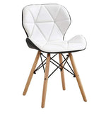 Load image into Gallery viewer, Detec™ Odessa Homzë Special&#39;s Chair -Multicolor
