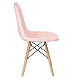 गैलरी व्यूवर में इमेज लोड करें, Detec™ Homzë Special&#39;s Chair -Multicolor
