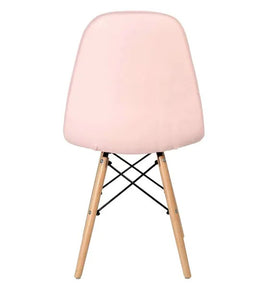 Detec™ Homzë Special's Chair -Multicolor