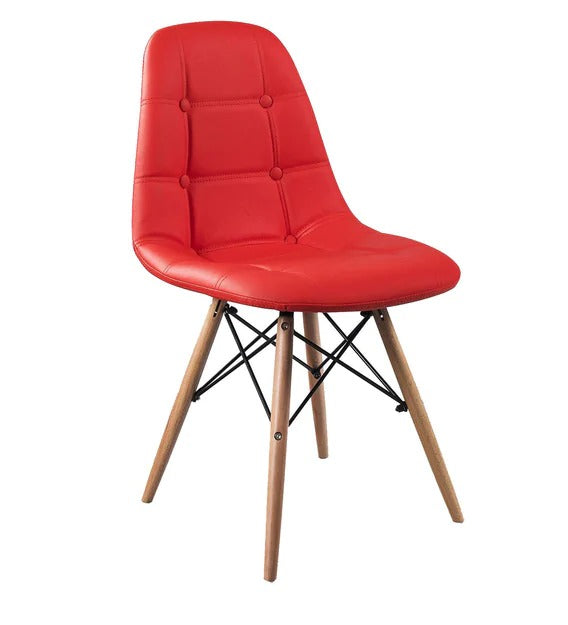 Detec™ Homzë Special's Chair -Multicolor