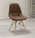 गैलरी व्यूवर में इमेज लोड करें, Detec™ Homzë Special&#39;s Chair -Multicolor
