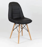 Load image into Gallery viewer, Detec™ Homzë Special&#39;s Chair -Multicolor
