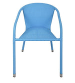 Load image into Gallery viewer, Detec™ Out&#39;n&#39;Out Chair -  Multicolor
