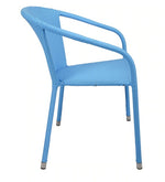 Load image into Gallery viewer, Detec™ Out&#39;n&#39;Out Chair -  Multicolor
