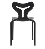 Load image into Gallery viewer, Detec™ Plastic/Cafeteria Chair - Multicolor
