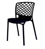 Load image into Gallery viewer, Detec™ Plastic/Cafeteria Chair - Multicolor
