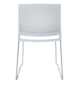 Detec™ Plastic Chair