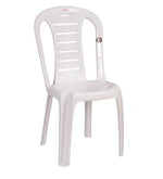 Load image into Gallery viewer, Detec™ Regular Plastic Chairs (set of 2)
