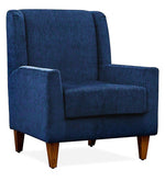 Load image into Gallery viewer, Detec™ Wing Chair - Multicolor 
