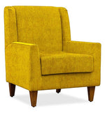 Load image into Gallery viewer, Detec™ Wing Chair - Multicolor 
