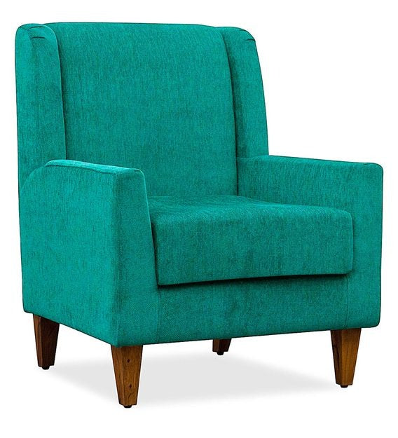 Detec™ Wing Chair - Multicolor 