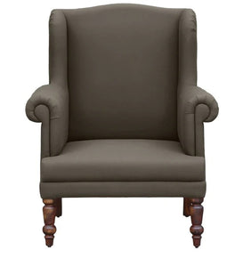 Detec™ Wing Chair - 2 Different Finish