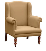 Load image into Gallery viewer, Detec™ Wing Chair - 2 Different Finish
