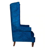 Load image into Gallery viewer, Detec™ Wing Chair - 2 Different Color
