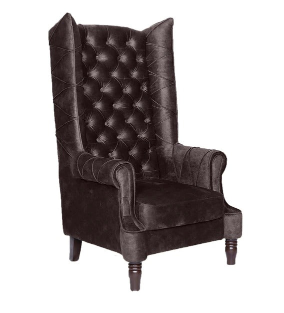 Detec™ Wing Chair - 2 Different Color