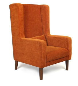 Detec™ Wing Chair - Multicolor