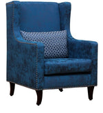 Load image into Gallery viewer, Detec™ Wing Chair - 2 Colors
