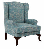Load image into Gallery viewer, Detec™ Wing Chair - Multicolor
