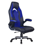 Load image into Gallery viewer, Detec™ Elegant Designer Gaming Executive Chair
