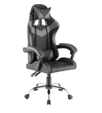 गैलरी व्यूवर में इमेज लोड करें, Detec™ Gaming Ergonomic Chair - Multicolor
