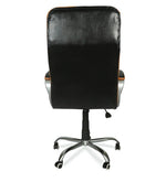 Load image into Gallery viewer, Detec™ Best Office Chair/Leatherette Perfect Executive Chair - 3 Different Color
