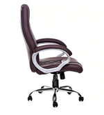 गैलरी व्यूवर में इमेज लोड करें, Detec™ Smart Executive Chair - 2 Color 
