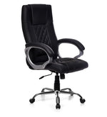 गैलरी व्यूवर में इमेज लोड करें, Detec™ Smart Executive Chair - 2 Color 
