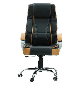 Detec™ High Back Executive Chair