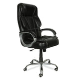 Load image into Gallery viewer, Detec™ High Back Executive Chair
