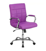 Load image into Gallery viewer, Detec™ Executive Office Chair - 4 Different Color
