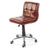 Load image into Gallery viewer, Detec™ Guest Chair - Brown Color
