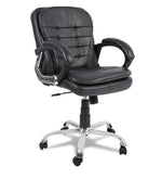 Load image into Gallery viewer, Detec™ Ergonomic Chair - 2 Different Color
