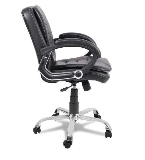 Detec™ Ergonomic Chair - 2 Different Color