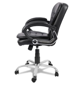 Detec™ Ergonomic Chair - 2 Different Color