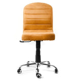 Load image into Gallery viewer, Detec™ Guest Chair in Tan Color
