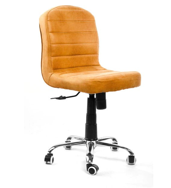 Detec™ Elizabeth Guest Chair - Tan Color